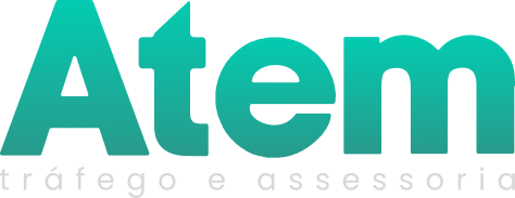 Atem tráfego e assessoria